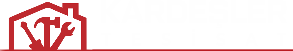 Kardeşler Tesisat